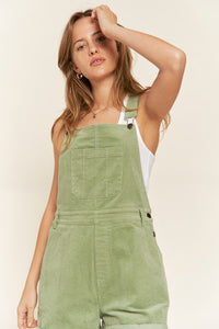 Plus Olive