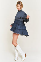 Load image into Gallery viewer, MOCK
