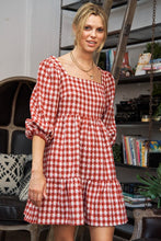 Load image into Gallery viewer, Valentina
