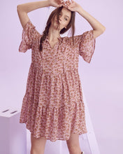 Load image into Gallery viewer, Miami
