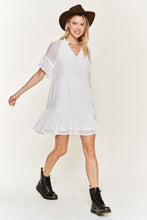 Load image into Gallery viewer, Plus Nady
