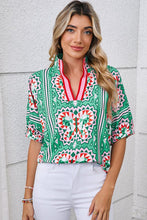Load image into Gallery viewer, 325E86E86731989E319B388F8733756E/cdfe9576-42bc-4ca8-8cf4-a924f5c282de.jpg
