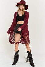 Load image into Gallery viewer, Kara
