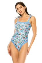 Load image into Gallery viewer, Floral
