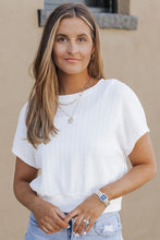 Load image into Gallery viewer, FD1E4396228157A0461DC37AA322E230/d519eb07-1fe5-4f32-8e1a-d8c2a35c6c70.jpg
