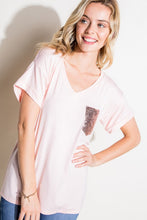 Load image into Gallery viewer, Josefa
