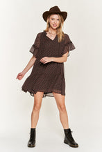 Load image into Gallery viewer, Fernanda
