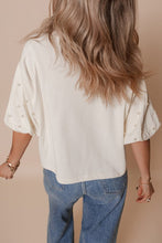 Load image into Gallery viewer, FD1E4396228157A0461DC37AA322E230/d8752132-3e65-4158-8a8f-8cc12d4457db.jpg
