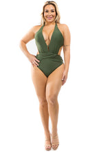 Load image into Gallery viewer, Plus Myan
