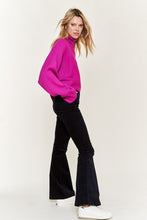 Load image into Gallery viewer, Plus Mili
