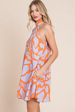 Load image into Gallery viewer, Resort style
