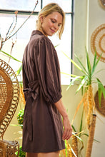 Load image into Gallery viewer, Ellison
