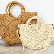 Load image into Gallery viewer, Kai Beach Bag
