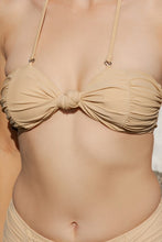 Load image into Gallery viewer, 7B274CBDAEF9243204DA26ED1322FBE4/e3b9e458-ce72-4c91-bebb-a7908b88b8b8.jpg
