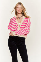 Load image into Gallery viewer, Gyda
