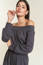 Load image into Gallery viewer, Esmeralda
