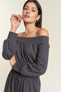 Esmeralda