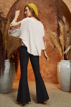 Load image into Gallery viewer, Plus Karina
