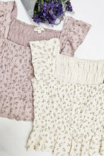 Load image into Gallery viewer, Plus Ariccia
