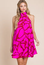Load image into Gallery viewer, Resort style
