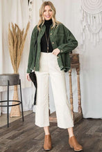 Load image into Gallery viewer, Plus Rimini
