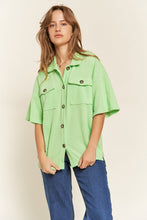 Load image into Gallery viewer, SMILE FACE
