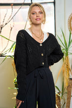 Load image into Gallery viewer, Italy
