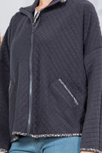 Load image into Gallery viewer, Yadira
