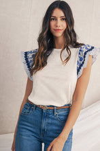 Load image into Gallery viewer, 325E86E86731989E319B388F8733756E/eb1516db-1465-4625-9754-bd65be8772c0.jpg
