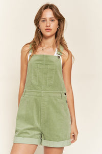 Plus Olive