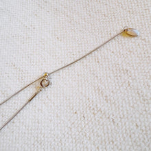 Load image into Gallery viewer, 3C14A808308038902AB500A83A94031B/f22cc5a7-2490-407a-b516-f403d368b40a.jpg
