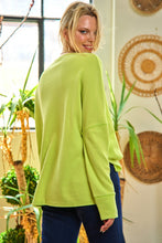 Load image into Gallery viewer, Lena
