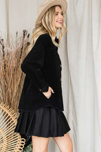 Load image into Gallery viewer, Plus Rimini
