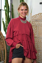 Load image into Gallery viewer, Plus MOCK
