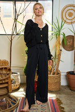 Load image into Gallery viewer, Plus Italy
