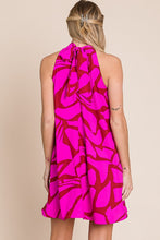 Load image into Gallery viewer, Resort style
