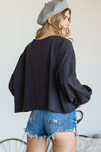 Load image into Gallery viewer, Plus Smiley Face
