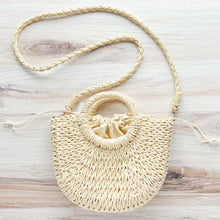 Load image into Gallery viewer, Kai Beach Bag
