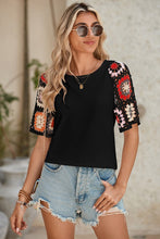 Load image into Gallery viewer, 325E86E86731989E319B388F8733756E/fc1bde13-29c1-4a0d-a6ac-80a9672882c7.jpg
