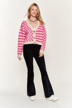 Load image into Gallery viewer, Gyda
