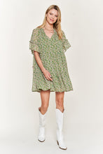 Load image into Gallery viewer, Miami
