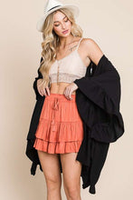 Load image into Gallery viewer, Sefa
