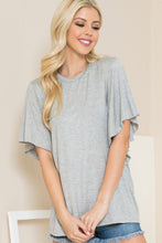 Load image into Gallery viewer, Plus Butterfly
