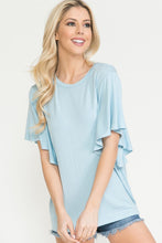 Load image into Gallery viewer, Plus Butterfly
