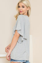 Load image into Gallery viewer, Plus Butterfly
