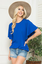 Load image into Gallery viewer, Plus Butterfly
