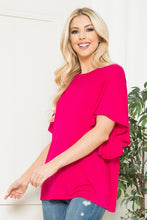 Load image into Gallery viewer, Plus Butterfly
