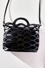 Load image into Gallery viewer, BEACH BAG
