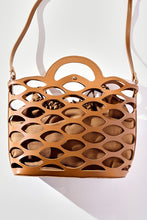 Load image into Gallery viewer, BEACH BAG
