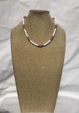 Load image into Gallery viewer, Sunshine
